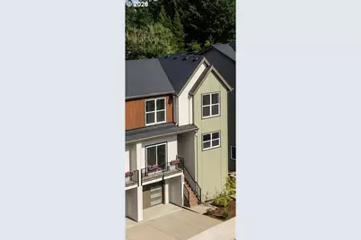 8834 SW Serenity Ter, Beaverton, OR 97007 - Photo 2