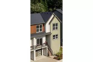 8834 SW Serenity Terrace, Beaverton, OR 97007 - Photo 2