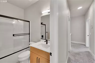 8834 SW Serenity Ter, Beaverton, OR 97007 - Photo 18