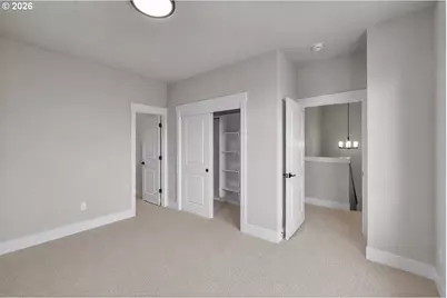 8834 SW Serenity Ter, Beaverton, OR 97007 - Photo 10