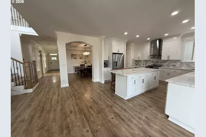 11402 NE 43rd Ave, Vancouver, WA 98686 - Photo 18