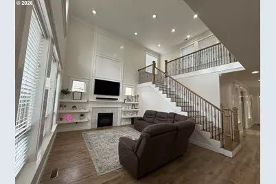 11402 NE 43rd Ave, Vancouver, WA 98686 - Photo 12