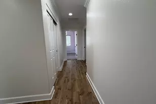 11402 NE 43rd Ave, Vancouver, WA 98686 - Photo 28