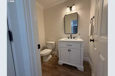 11402 NE 43rd Ave, Vancouver, WA 98686 - Photo 8