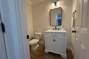 11402 NE 43rd Ave, Vancouver, WA 98686 - Photo 8