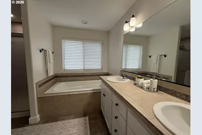 11402 NE 43rd Ave, Vancouver, WA 98686 - Photo 22