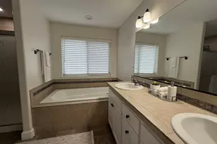 11402 NE 43rd Ave, Vancouver, WA 98686 - Photo 22