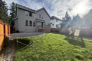 11402 NE 43rd Ave, Vancouver, WA 98686 - Photo 32