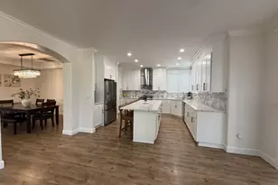 11402 NE 43rd Ave, Vancouver, WA 98686 - Photo 16