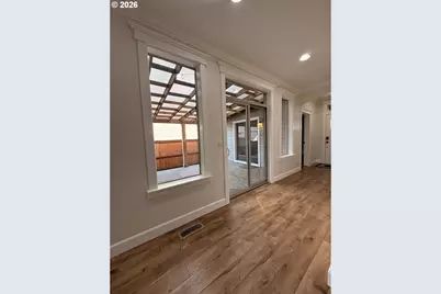 11402 NE 43rd Ave, Vancouver, WA 98686 - Photo 6