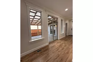 11402 NE 43rd Ave, Vancouver, WA 98686 - Photo 6