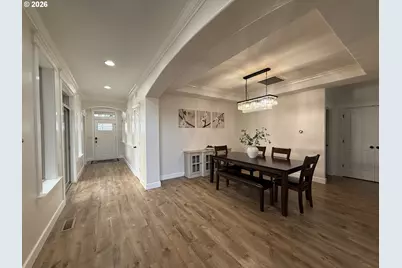 11402 NE 43rd Ave, Vancouver, WA 98686 - Photo 10