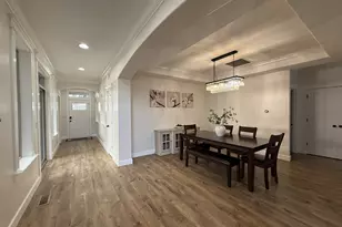 11402 NE 43rd Ave, Vancouver, WA 98686 - Photo 10