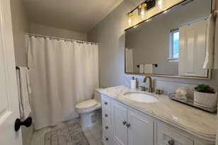 11402 NE 43rd Ave, Vancouver, WA 98686 - Photo 26