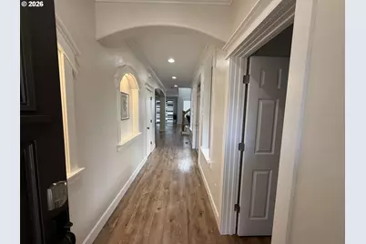 11402 NE 43rd Ave, Vancouver, WA 98686 - Photo 2