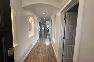 11402 NE 43rd Ave, Vancouver, WA 98686 - Photo 2