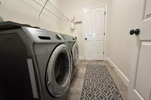 11402 NE 43rd Ave, Vancouver, WA 98686 - Photo 30