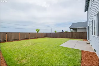 1628 S Nolan Ave, Albany, OR 97322 - Photo 30