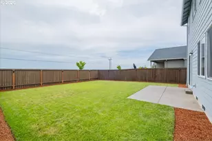 1628 S Nolan Ave, Albany, OR 97322 - Photo 30
