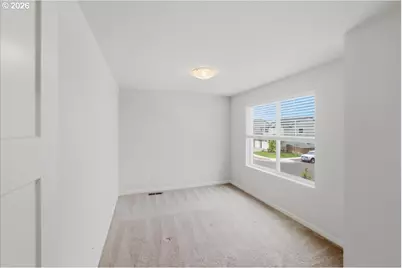 1628 S Nolan Ave, Albany, OR 97322 - Photo 26