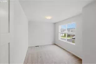 1628 S Nolan Ave, Albany, OR 97322 - Photo 26