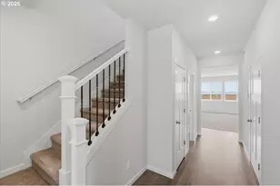 1628 S Nolan Ave, Albany, OR 97322 - Photo 14