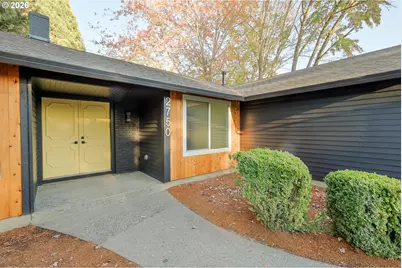2750 NW Mehama Ct, Portland, OR 97229 - Photo 2