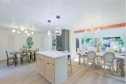 2750 NW Mehama Ct, Portland, OR 97229 - Photo 12