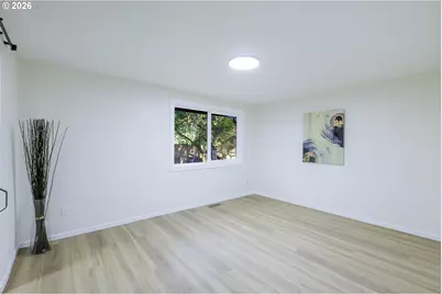 2750 NW Mehama Ct, Portland, OR 97229 - Photo 34
