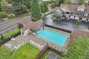 10800 SE 17th Circle, Vancouver, WA 98664 - Photo 22