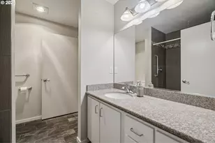 10800 SE 17th Circle, Vancouver, WA 98664 - Photo 14