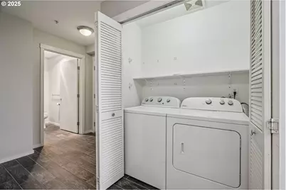 10800 SE 17th Cir #222, Vancouver, WA 98664 - Photo 16
