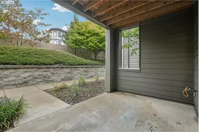 10800 SE 17th Cir #222, Vancouver, WA 98664 - Photo 20