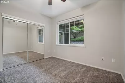 10800 SE 17th Cir #222, Vancouver, WA 98664 - Photo 12