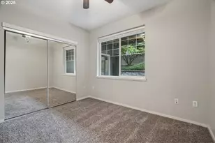 10800 SE 17th Circle, Vancouver, WA 98664 - Photo 12