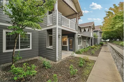 10800 SE 17th Cir #222, Vancouver, WA 98664 - Photo 1
