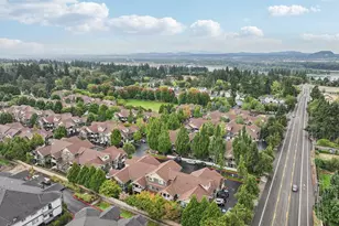 10800 SE 17th Circle, Vancouver, WA 98664 - Photo 24