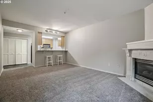 10800 SE 17th Circle, Vancouver, WA 98664 - Photo 4
