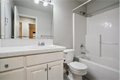 660 S Ponderosa Ct, Canby, OR 97013 - Photo 20