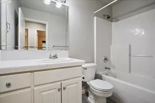 660 S Ponderosa Ct, Canby, OR 97013 - Photo 20