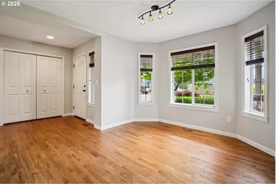 660 S Ponderosa Ct, Canby, OR 97013 - Photo 6