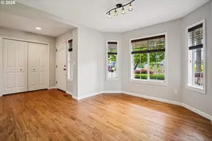 660 S Ponderosa Ct, Canby, OR 97013 - Photo 6