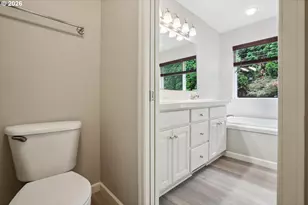660 S Ponderosa Ct, Canby, OR 97013 - Photo 28