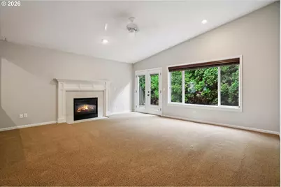 660 S Ponderosa Ct, Canby, OR 97013 - Photo 12
