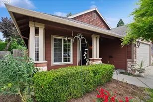 660 S Ponderosa Ct, Canby, OR 97013 - Photo 1