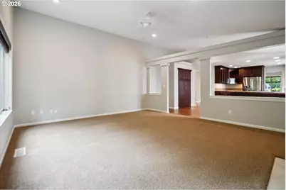660 S Ponderosa Ct, Canby, OR 97013 - Photo 14