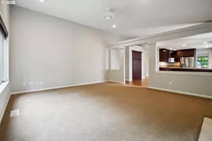 660 S Ponderosa Ct, Canby, OR 97013 - Photo 14
