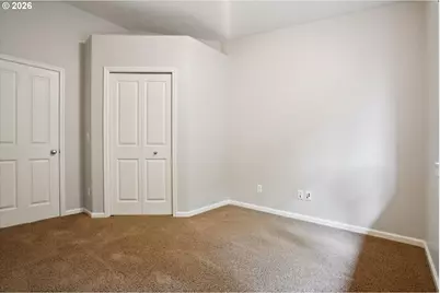 660 S Ponderosa Ct, Canby, OR 97013 - Photo 30