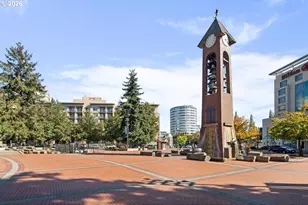 701 Columbia St, Vancouver, WA 98660 - Photo 16
