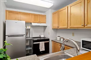 701 Columbia St, Vancouver, WA 98660 - Photo 6